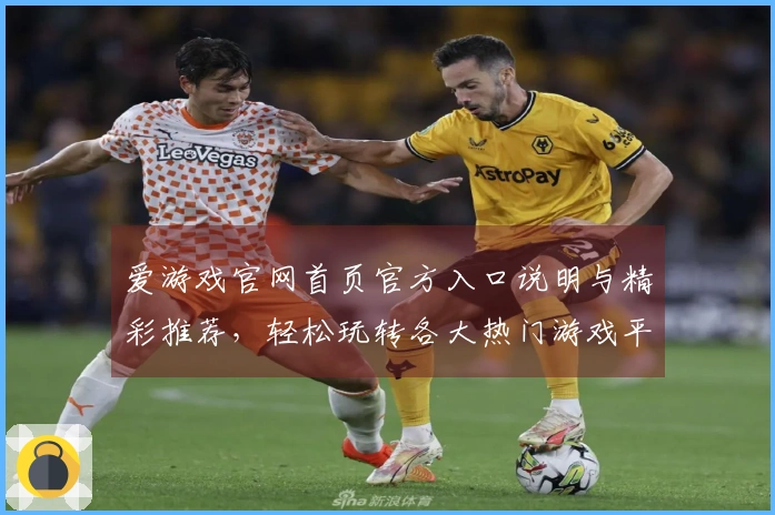 爱游戏官网首页官方入口说明与精彩推荐，轻松玩转各大热门游戏平台！