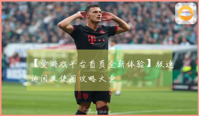 【爱游戏平台首页全新体验】极速访问及使用攻略大全