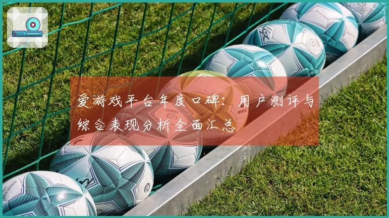 爱游戏平台年度口碑：用户测评与综合表现分析全面汇总